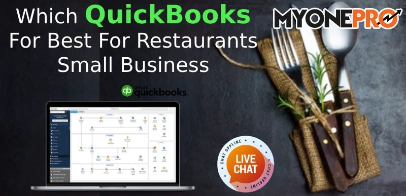 quickbooks tutorial 2011 free quickbooks tutorial 2011 free